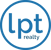Copy of Custom LPTR - Agent Logo