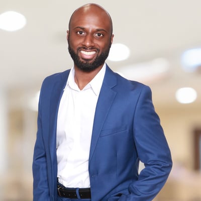 IMG_0098 cropped IMG_0098 cropped